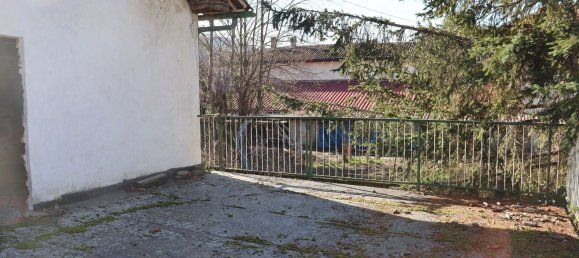 5-Zimmer Haus in Santo Stefano Belbo, Italy, Nr. 63209 24
