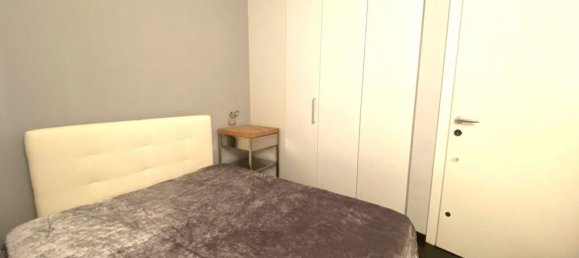 3 rooms Apartment in Cervia, Italy No. 228935 8