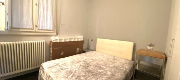 3 rooms Apartment in Cervia, Italy No. 228935 9
