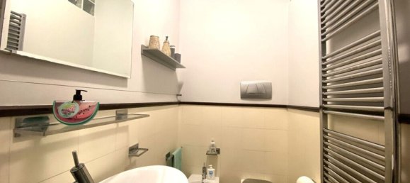 3 rooms Apartment in Cervia, Italy No. 228935 7