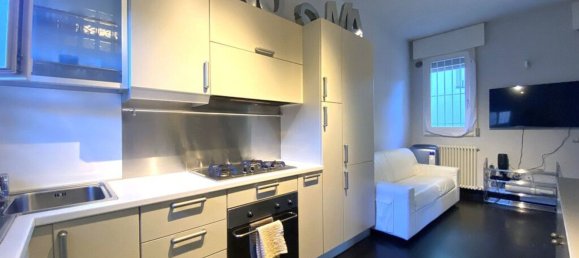 3 rooms Apartment in Cervia, Italy No. 228935 4