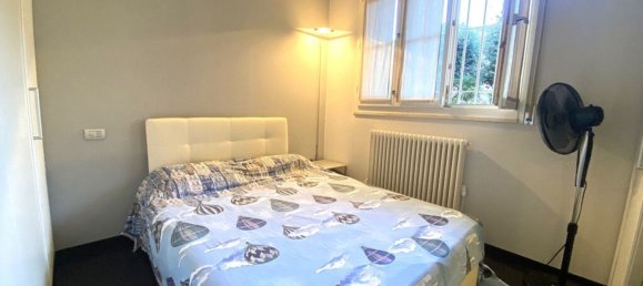 3 rooms Apartment in Cervia, Italy No. 228935 2