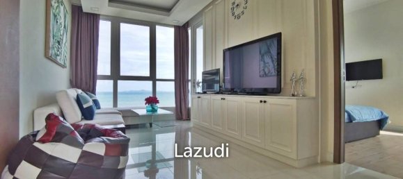 1 bedroom Condo in Bang Sare, Thailand No. 15559 7