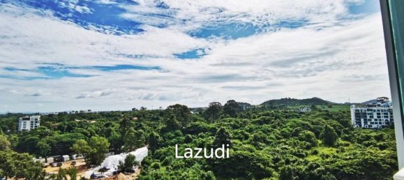 1 bedroom Condo in Bang Sare, Thailand No. 15559 4