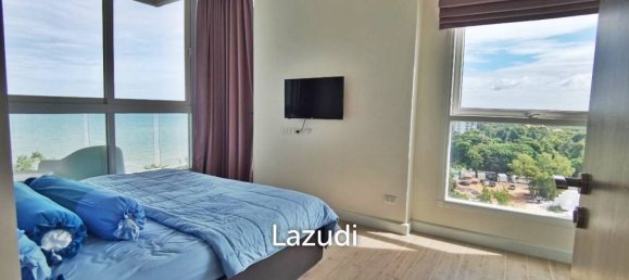 1 bedroom Condo in Bang Sare, Thailand No. 15559 10