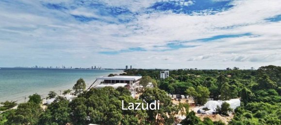 1 bedroom Condo in Bang Sare, Thailand No. 15559 3