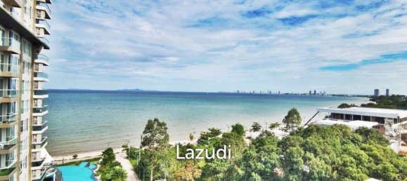 1 bedroom Condo in Bang Sare, Thailand No. 15559 2