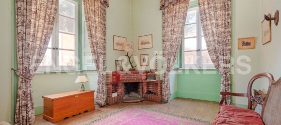 12 bedrooms House in Oeiras, Portugal No. 106049 5