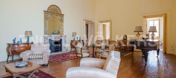 12 bedrooms House in Oeiras, Portugal No. 106049 22