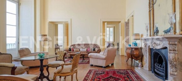 12 bedrooms House in Oeiras, Portugal No. 106049 23