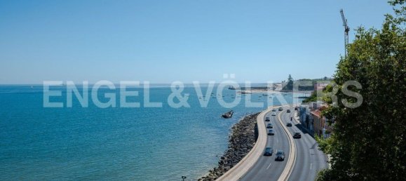 12 bedrooms House in Oeiras, Portugal No. 106049 31