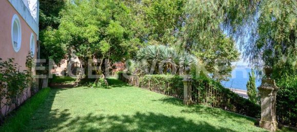 12 bedrooms House in Oeiras, Portugal No. 106049 37