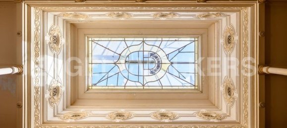 12 bedrooms House in Oeiras, Portugal No. 106049 16