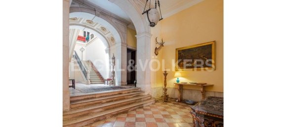 12 bedrooms House in Oeiras, Portugal No. 106049 2