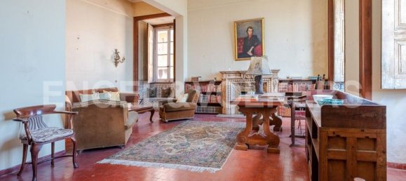 12 bedrooms House in Oeiras, Portugal No. 106049 8