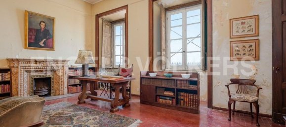 12 bedrooms House in Oeiras, Portugal No. 106049 7