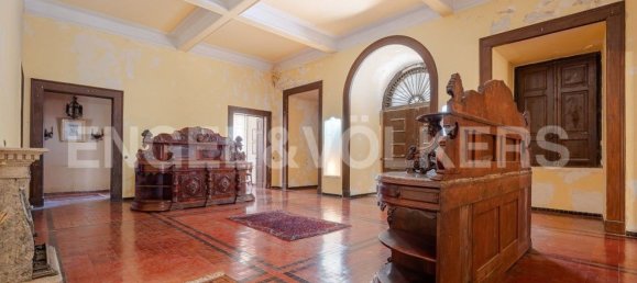 12 bedrooms House in Oeiras, Portugal No. 106049 9