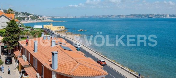 12 bedrooms House in Oeiras, Portugal No. 106049 30