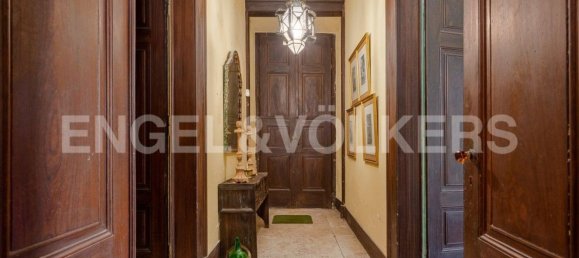 12 bedrooms House in Oeiras, Portugal No. 106049 6