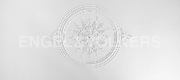 12 bedrooms House in Oeiras, Portugal No. 106049 25