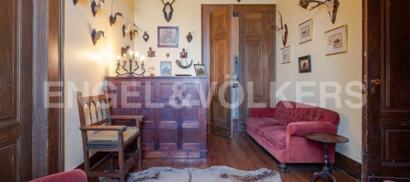 12 bedrooms House in Oeiras, Portugal No. 106049 10