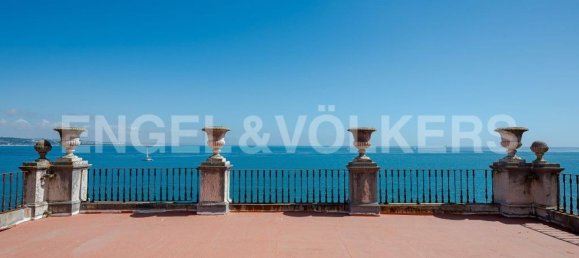 12 bedrooms House in Oeiras, Portugal No. 106049 29