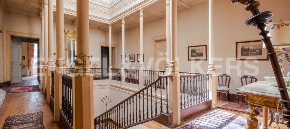 12 bedrooms House in Oeiras, Portugal No. 106049 17