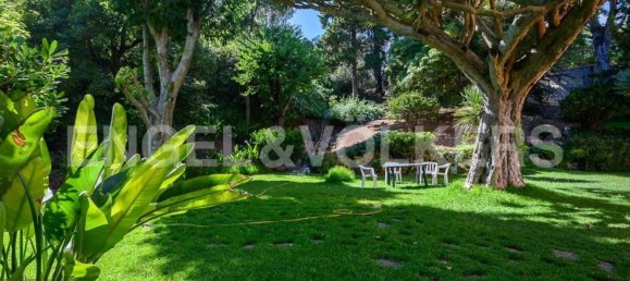 12 bedrooms House in Oeiras, Portugal No. 106049 35