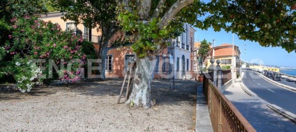 12 bedrooms House in Oeiras, Portugal No. 106049 38