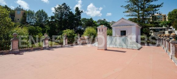 12 bedrooms House in Oeiras, Portugal No. 106049 46