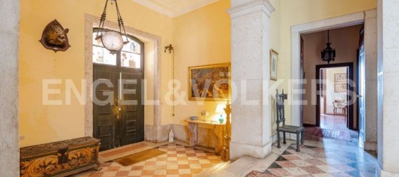 12 bedrooms House in Oeiras, Portugal No. 106049 3