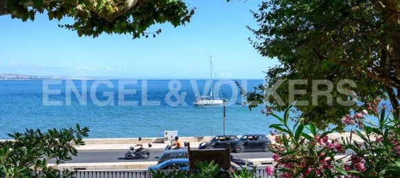 12 bedrooms House in Oeiras, Portugal No. 106049 42