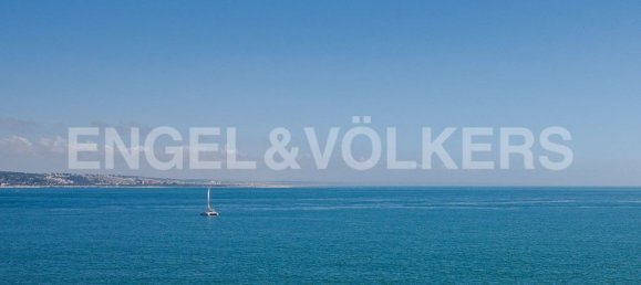 12 bedrooms House in Oeiras, Portugal No. 106049 32