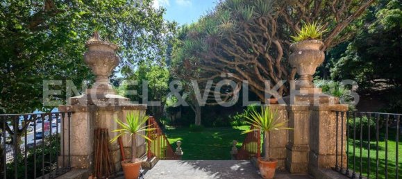 12 bedrooms House in Oeiras, Portugal No. 106049 34