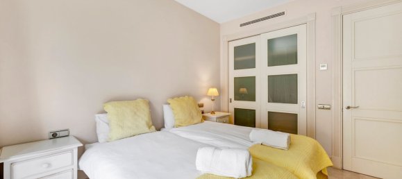 3 bedrooms Apartment in Marbella, Spain No. 144919 39