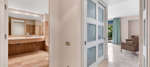 3 bedrooms Apartment in Marbella, Spain No. 144919 25