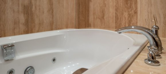 3 bedrooms Apartment in Marbella, Spain No. 144919 27