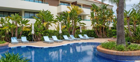 3 bedrooms Apartment in Marbella, Spain No. 144919 54