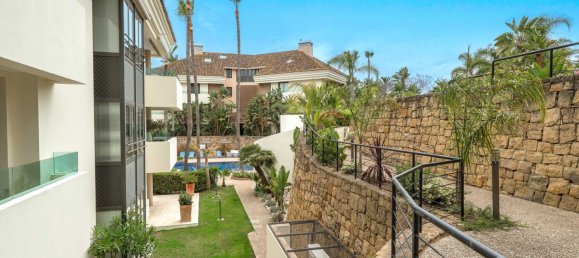 3 Schlafzimmer Wohnung in Marbella, Spain, Nr. 144919 65