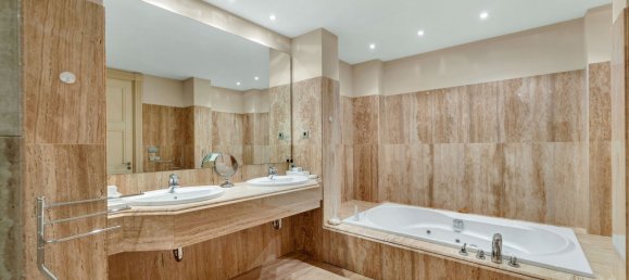 3 bedrooms Apartment in Marbella, Spain No. 144919 6