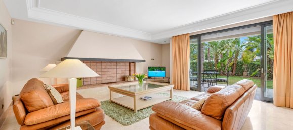 3 bedrooms Apartment in Marbella, Spain No. 144919 11