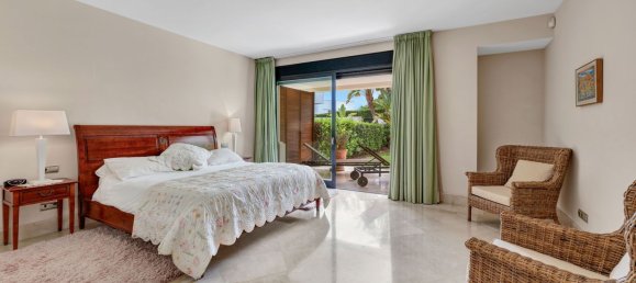 3 bedrooms Apartment in Marbella, Spain No. 144919 22