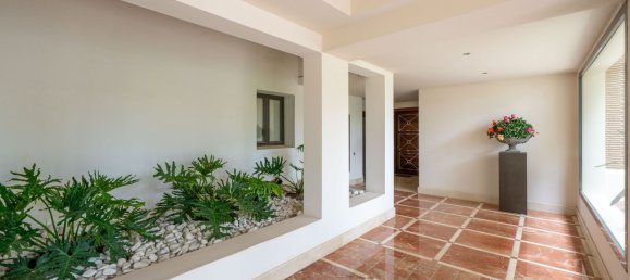 3 bedrooms Apartment in Marbella, Spain No. 144919 50