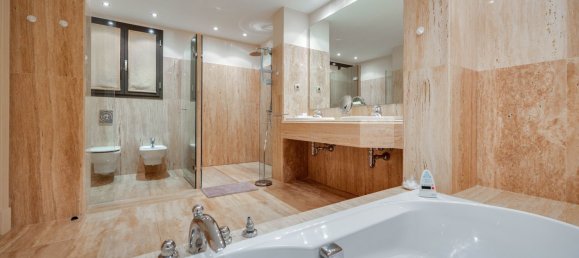 3 bedrooms Apartment in Marbella, Spain No. 144919 28