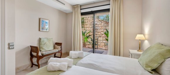 3 bedrooms Apartment in Marbella, Spain No. 144919 30