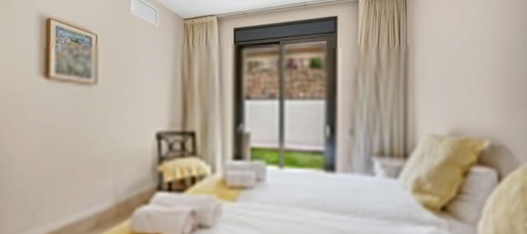 3 bedrooms Apartment in Marbella, Spain No. 144919 37