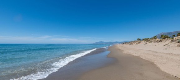 3 bedrooms Apartment in Marbella, Spain No. 144919 59