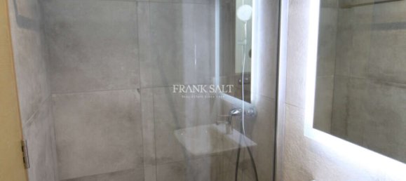 3 Schlafzimmer Wohnung in Sliema, Malta, Nr. 9507 12