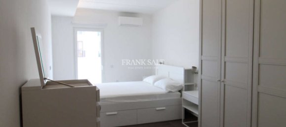 3 Schlafzimmer Wohnung in Sliema, Malta, Nr. 9507 8