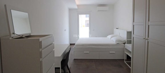 3 Schlafzimmer Wohnung in Sliema, Malta, Nr. 9507 10